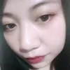 heonhui