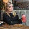 loveforbristol