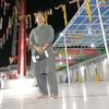 masood__alamdar