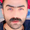 manare707