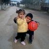 lutfiyeyildirim_kokutay