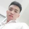 kiemphong_kim