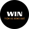 Tiệm xe vùng quê