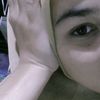 mutiiaaaa_30