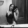 juudith_torress