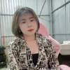 trinhtrinh.20.08.1993