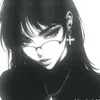 kayzee199