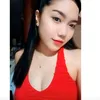 hillarydelacruz5