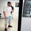 matan.8