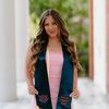kaci