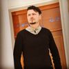 ايمن الشمري