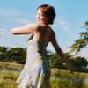 anna leonard