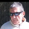 antonionava19616136