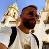 fabiettogram