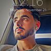 vb_kader2000