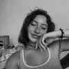 giuliapetrozziello