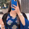 shahlla_bradosti