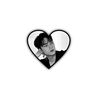 liuxieeeee_