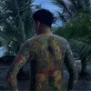 tranadau1999