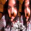 luvktrl