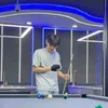 top1serverchungnuoc
