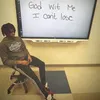 couldbejermaine