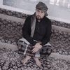 mohammed972028011