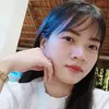 thuythuy1993