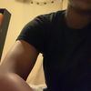 lalabirdie_