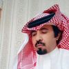 ابو سامي المطيري