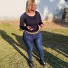 sasampofu