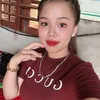 yennhi106a