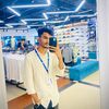 _siam_ahmed_08