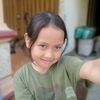 resaqila._