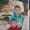 13032003t