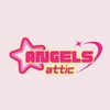 Angels_attíc