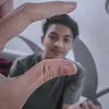 iksangunawan20