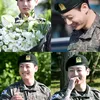 ilovebunbosomuch0301