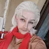 evildwarf8