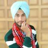 princegill5365