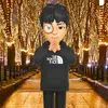 kghama09