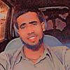 ilyassmoha