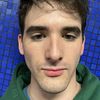 oliverreinhardt