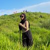 ajeng.rina