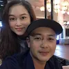 duylinh625