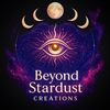 beyondstardustcreations