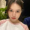 htduong_02