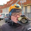 matticirkola01