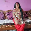 nirakhadka0