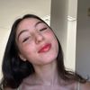 sofialotan